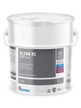 Busy Boys Roofing LTD Images