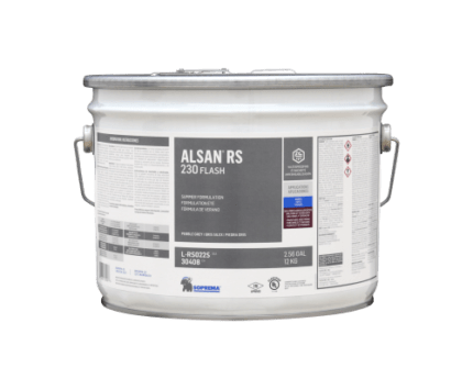 Busy Boys Roofing LTD Images