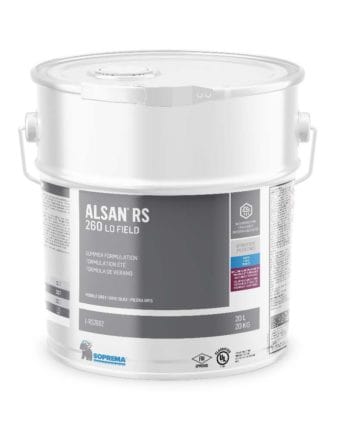 Busy Boys Roofing LTD Images