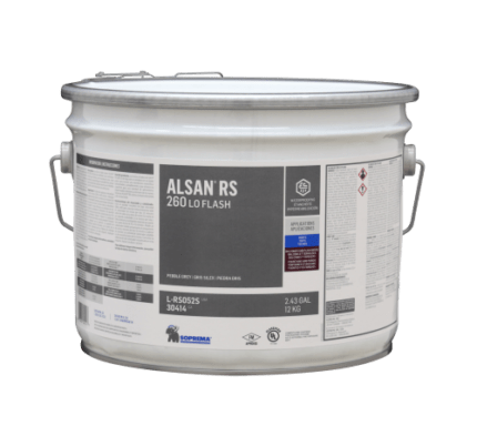 Busy Boys Roofing LTD Images