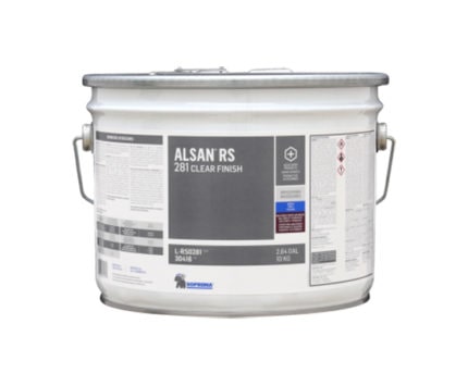 Busy Boys Roofing LTD Images