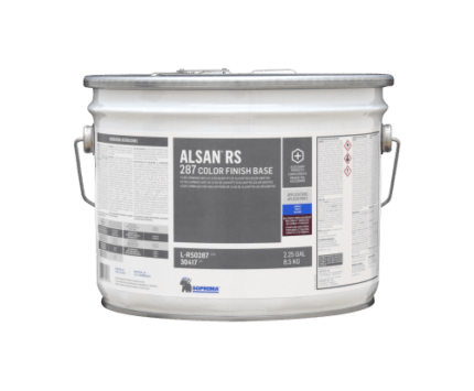 Busy Boys Roofing LTD Images