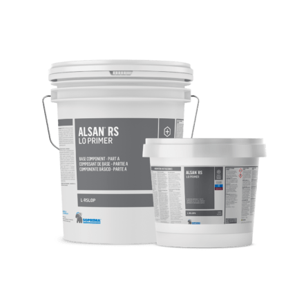 Busy Boys Roofing LTD Images