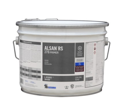 Busy Boys Roofing LTD Images