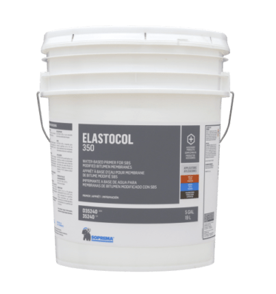 Busy Boys Roofing LTD Images