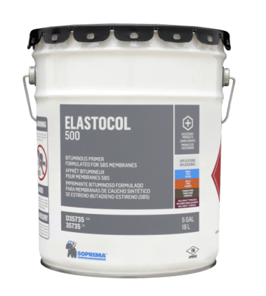 Busy Boys Roofing LTD Images