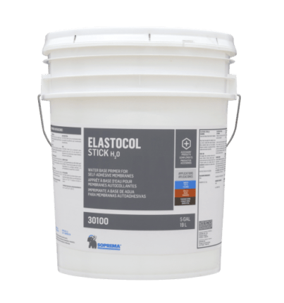 Busy Boys Roofing LTD Images