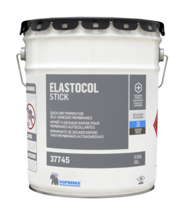 Busy Boys Roofing LTD Images