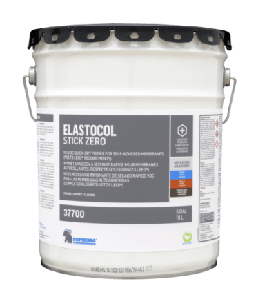 Busy Boys Roofing LTD Images