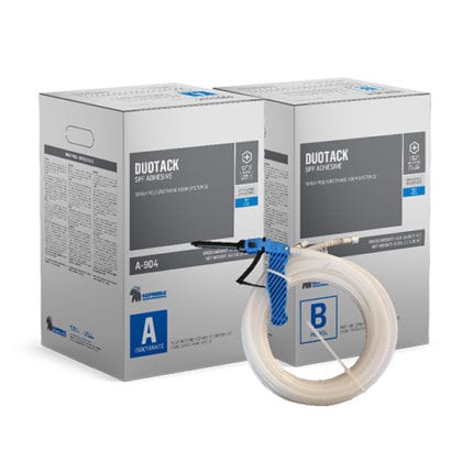 Busy Boys Roofing LTD Images