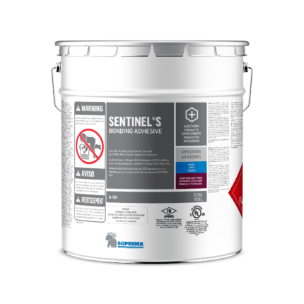 Busy Boys Roofing LTD Images