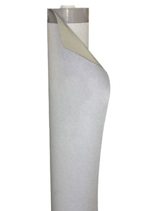 Busy Boys Roofing LTD Images