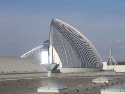 Busy Boys Roofing LTD Images