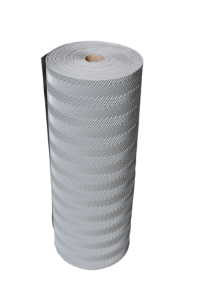 Busy Boys Roofing LTD Images