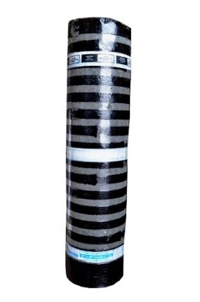 Busy Boys Roofing LTD Images