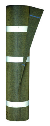 Busy Boys Roofing LTD Images