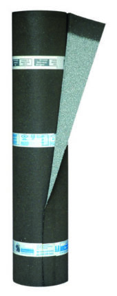 Busy Boys Roofing LTD Images