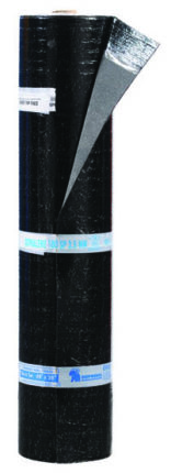 Busy Boys Roofing LTD Images