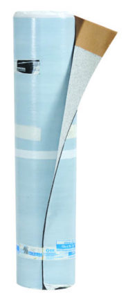 Busy Boys Roofing LTD Images