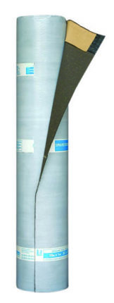 Busy Boys Roofing LTD Images