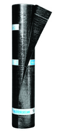 Busy Boys Roofing LTD Images