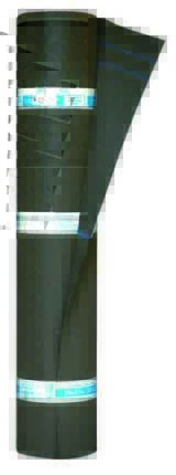 Busy Boys Roofing LTD Images