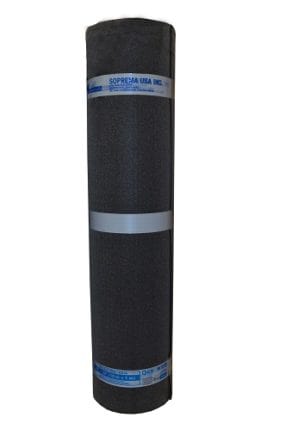 Busy Boys Roofing LTD Images