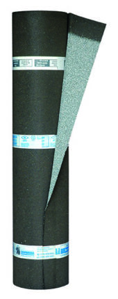 Busy Boys Roofing LTD Images