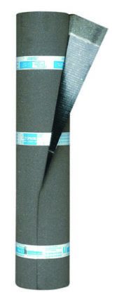 Busy Boys Roofing LTD Images