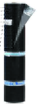 Busy Boys Roofing LTD Images