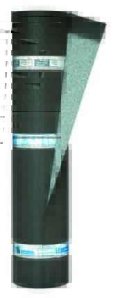 Busy Boys Roofing LTD Images