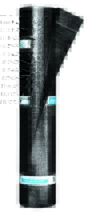 Busy Boys Roofing LTD Images