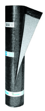 Busy Boys Roofing LTD Images