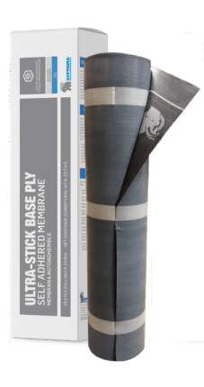 Busy Boys Roofing LTD Images