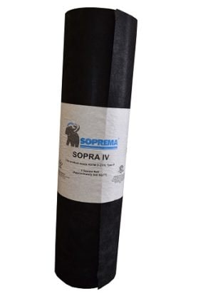 Busy Boys Roofing LTD Images