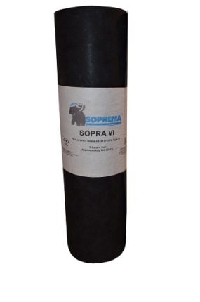 Busy Boys Roofing LTD Images