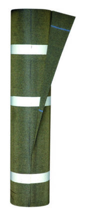 Busy Boys Roofing LTD Images