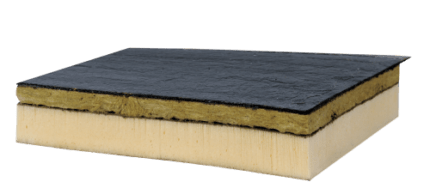 Busy Boys Roofing LTD Images