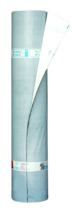 Busy Boys Roofing LTD Images