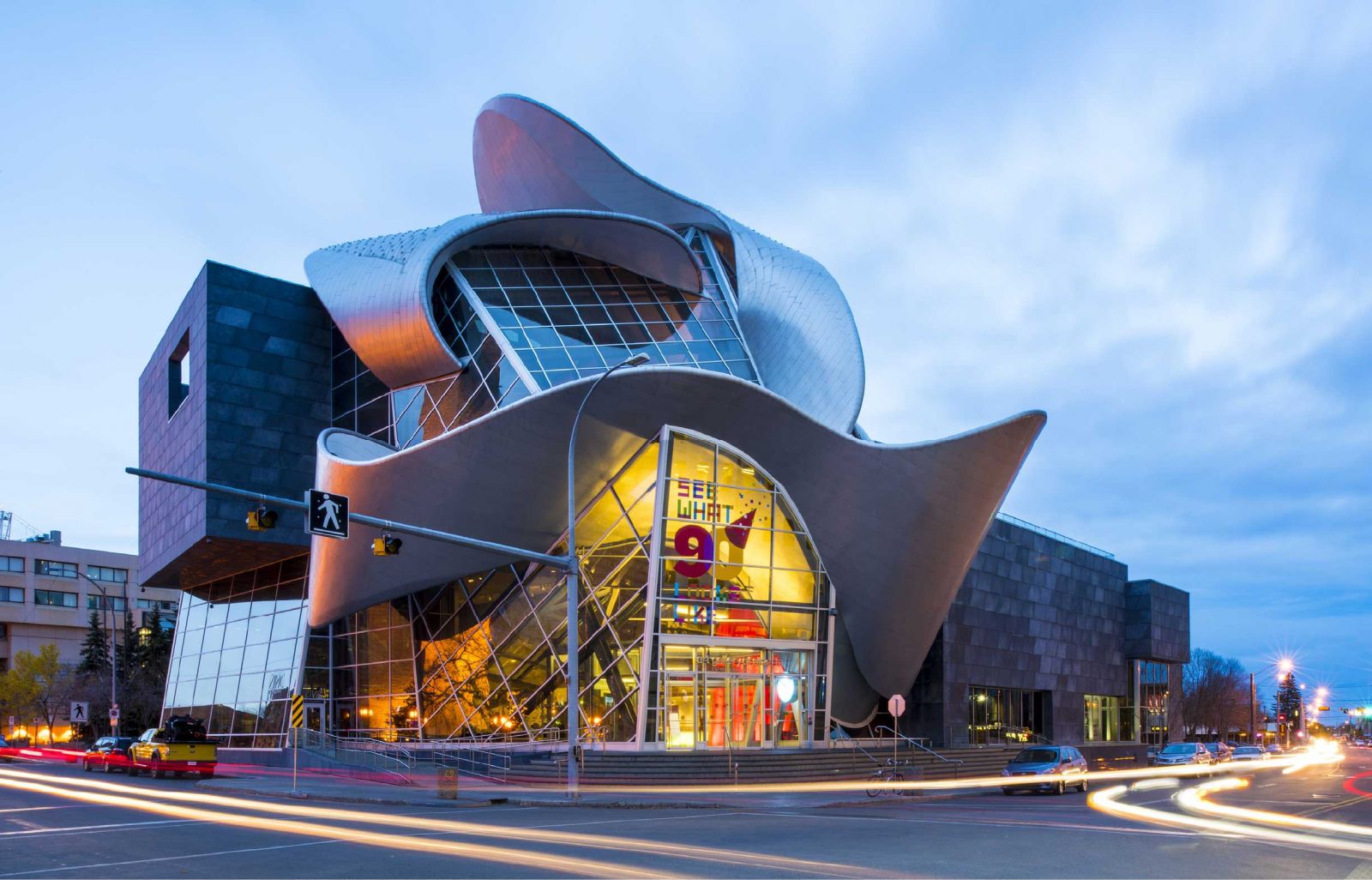 Busy Boys Roofing LTDImages