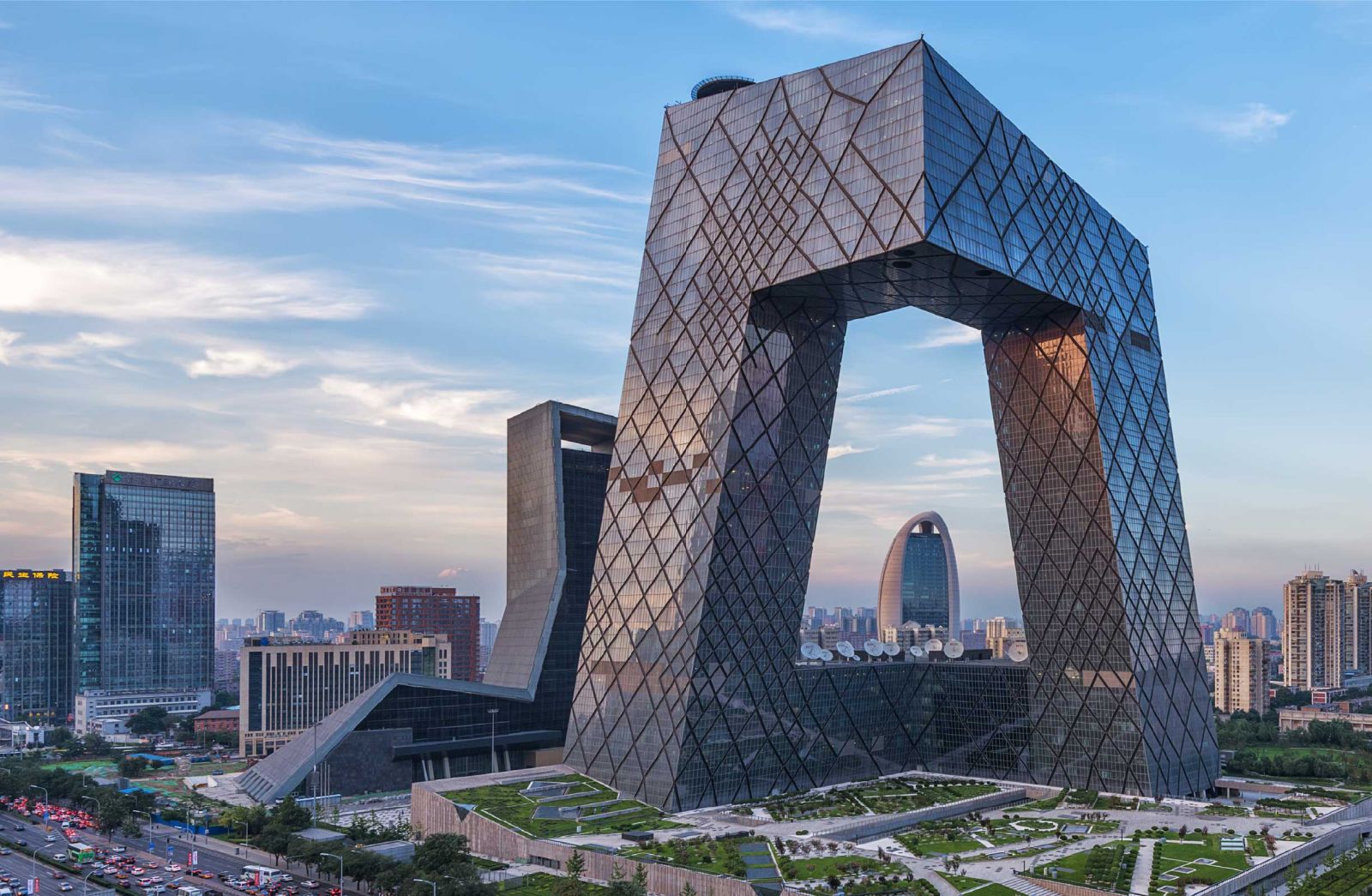 Busy Boys Roofing LTDImages