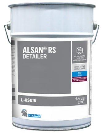 Busy Boys Roofing LTD Images