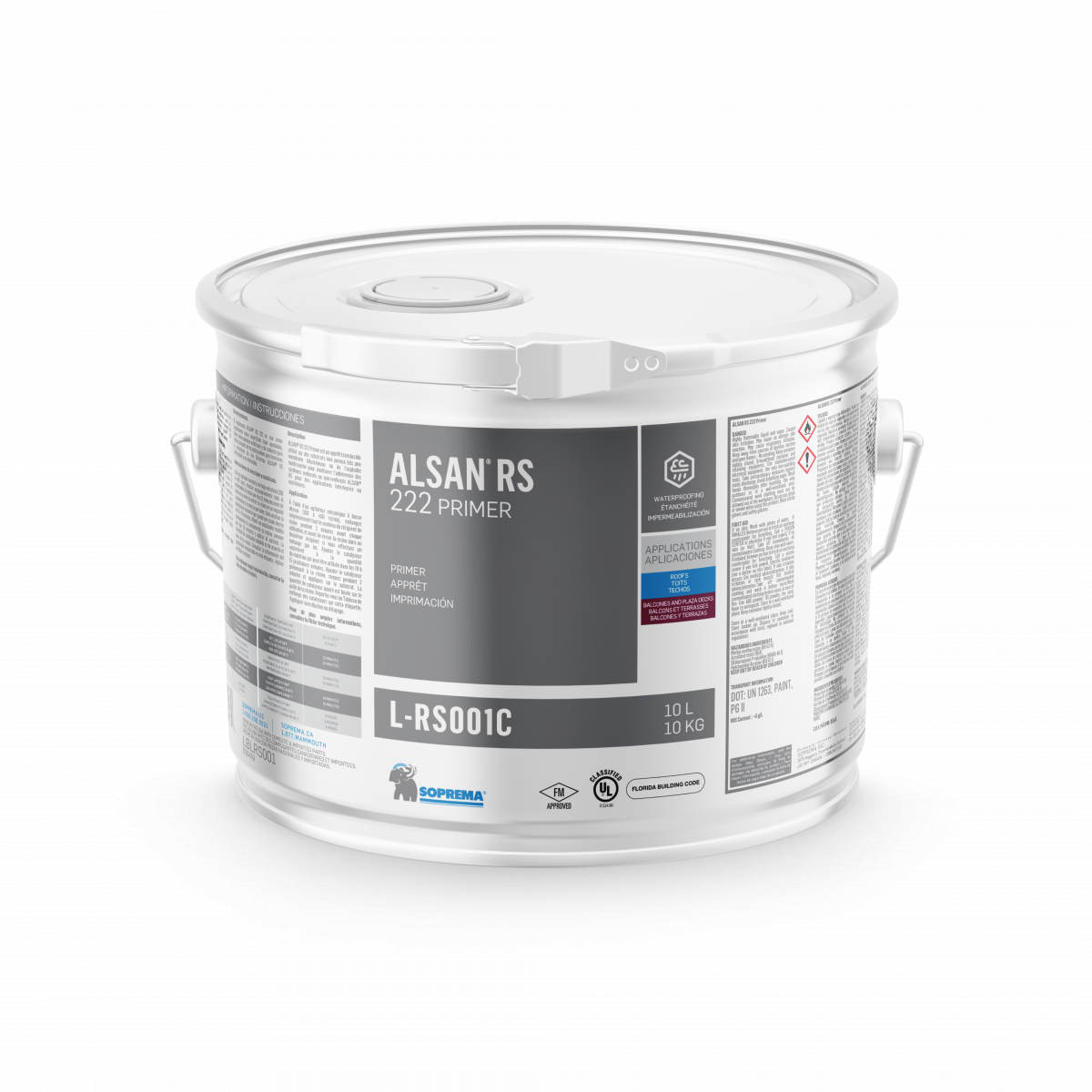 Busy Boys Roofing LTD Images