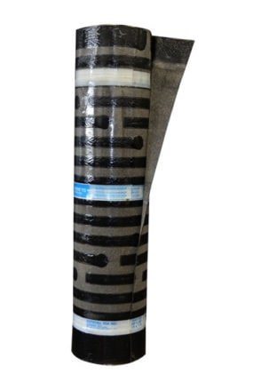 Busy Boys Roofing LTD Images