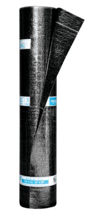 Busy Boys Roofing LTD Images