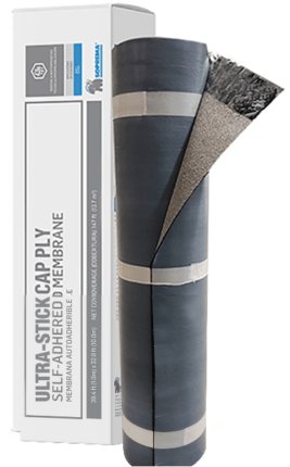 Busy Boys Roofing LTD Images