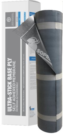 Busy Boys Roofing LTD Images