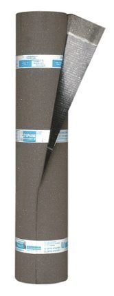 Busy Boys Roofing LTD Images