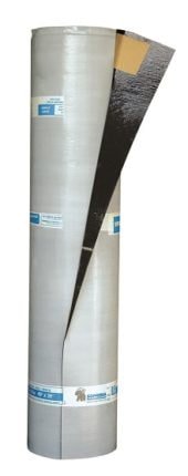 Busy Boys Roofing LTD Images