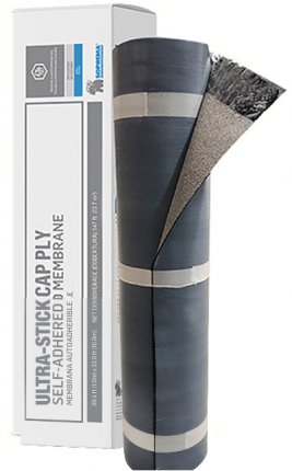 Busy Boys Roofing LTD Images